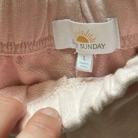 New beautiful 2 pieces Set Monaco from Lazy Sunday - Picture 5 of 10